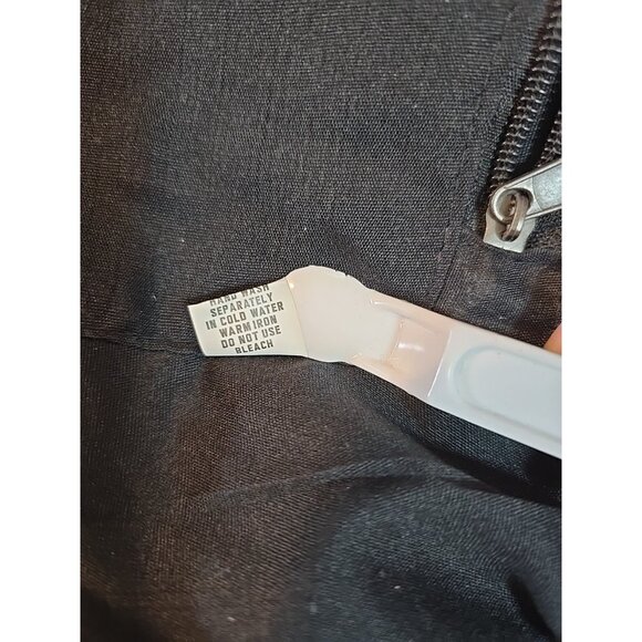 Kathmandu Imports Nepal large shoulder bag hippie boho festival Peace & Flowers - Picture 11 of 13